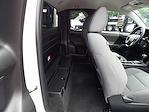 Used 2020 Toyota Tacoma Access Cab Pickup for sale #R-31862 - photo 31