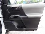 Used 2020 Toyota Tacoma Access Cab Pickup for sale #R-31862 - photo 33