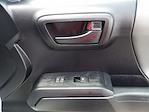 Used 2020 Toyota Tacoma Access Cab Pickup for sale #R-31862 - photo 34