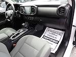 Used 2020 Toyota Tacoma Access Cab Pickup for sale #R-31862 - photo 35