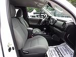 Used 2020 Toyota Tacoma Access Cab Pickup for sale #R-31862 - photo 36