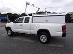 Used 2020 Toyota Tacoma Access Cab Pickup for sale #R-31862 - photo 2