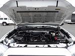 Used 2020 Toyota Tacoma Access Cab Pickup for sale #R-31862 - photo 40