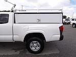 Used 2020 Toyota Tacoma Access Cab Pickup for sale #R-31862 - photo 42