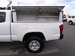 Used 2020 Toyota Tacoma Access Cab Pickup for sale #R-31862 - photo 43
