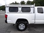Used 2020 Toyota Tacoma Access Cab Pickup for sale #R-31862 - photo 46