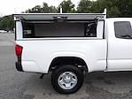 Used 2020 Toyota Tacoma Access Cab Pickup for sale #R-31862 - photo 47
