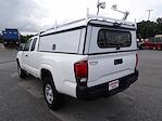 Used 2020 Toyota Tacoma Access Cab Pickup for sale #R-31862 - photo 5
