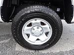 Used 2020 Toyota Tacoma Access Cab Pickup for sale #R-31862 - photo 51