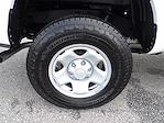 Used 2020 Toyota Tacoma Access Cab Pickup for sale #R-31862 - photo 53