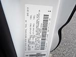 Used 2020 Toyota Tacoma Access Cab Pickup for sale #R-31862 - photo 57