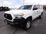 Used 2020 Toyota Tacoma Access Cab Pickup for sale #R-31862 - photo 58