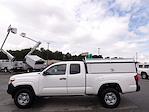 Used 2020 Toyota Tacoma Access Cab Pickup for sale #R-31862 - photo 59