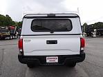 Used 2020 Toyota Tacoma Access Cab Pickup for sale #R-31862 - photo 6