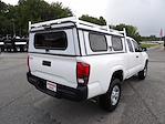 Used 2020 Toyota Tacoma Access Cab Pickup for sale #R-31862 - photo 7