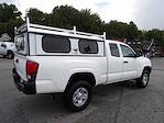 Used 2020 Toyota Tacoma Access Cab Pickup for sale #R-31862 - photo 8