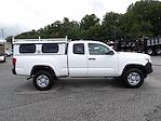 Used 2020 Toyota Tacoma Access Cab Pickup for sale #R-31862 - photo 9