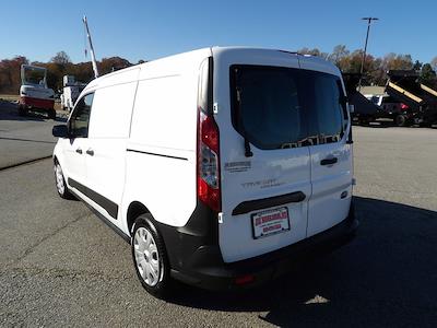 Used 2021 Ford Transit Connect Empty Cargo Van for sale #R-31863 - photo 2