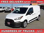 Used 2021 Ford Transit Connect Empty Cargo Van for sale #R-31863 - photo 1