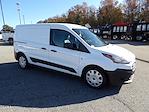 Used 2021 Ford Transit Connect Empty Cargo Van for sale #R-31863 - photo 10