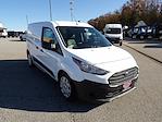 Used 2021 Ford Transit Connect Empty Cargo Van for sale #R-31863 - photo 11