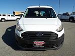 Used 2021 Ford Transit Connect Empty Cargo Van for sale #R-31863 - photo 12