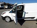 Used 2021 Ford Transit Connect Empty Cargo Van for sale #R-31863 - photo 13