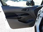 Used 2021 Ford Transit Connect Empty Cargo Van for sale #R-31863 - photo 14