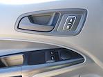 Used 2021 Ford Transit Connect Empty Cargo Van for sale #R-31863 - photo 15