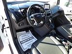 Used 2021 Ford Transit Connect Empty Cargo Van for sale #R-31863 - photo 16