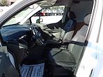 Used 2021 Ford Transit Connect Empty Cargo Van for sale #R-31863 - photo 17