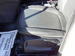 Used 2021 Ford Transit Connect Empty Cargo Van for sale #R-31863 - photo 18