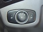 Used 2021 Ford Transit Connect Empty Cargo Van for sale #R-31863 - photo 19