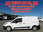 Used 2021 Ford Transit Connect Empty Cargo Van for sale #R-31863 - photo 3