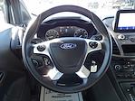 Used 2021 Ford Transit Connect Empty Cargo Van for sale #R-31863 - photo 20
