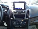 Used 2021 Ford Transit Connect Empty Cargo Van for sale #R-31863 - photo 22