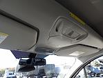 Used 2021 Ford Transit Connect Empty Cargo Van for sale #R-31863 - photo 24