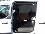 Used 2021 Ford Transit Connect Empty Cargo Van for sale #R-31863 - photo 26