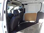 Used 2021 Ford Transit Connect Empty Cargo Van for sale #R-31863 - photo 27