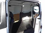 Used 2021 Ford Transit Connect Empty Cargo Van for sale #R-31863 - photo 28