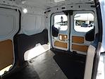 Used 2021 Ford Transit Connect Empty Cargo Van for sale #R-31863 - photo 29