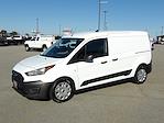 Used 2021 Ford Transit Connect Empty Cargo Van for sale #R-31863 - photo 4