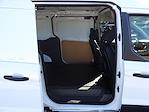 Used 2021 Ford Transit Connect Empty Cargo Van for sale #R-31863 - photo 30