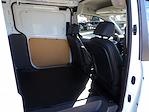 Used 2021 Ford Transit Connect Empty Cargo Van for sale #R-31863 - photo 31