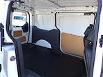 Used 2021 Ford Transit Connect Empty Cargo Van for sale #R-31863 - photo 32