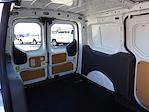 Used 2021 Ford Transit Connect Empty Cargo Van for sale #R-31863 - photo 33