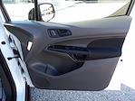 Used 2021 Ford Transit Connect Empty Cargo Van for sale #R-31863 - photo 34