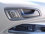Used 2021 Ford Transit Connect Empty Cargo Van for sale #R-31863 - photo 35