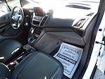 Used 2021 Ford Transit Connect Empty Cargo Van for sale #R-31863 - photo 36