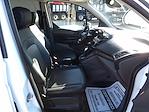 Used 2021 Ford Transit Connect Empty Cargo Van for sale #R-31863 - photo 37
